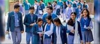 📢 CBSE Class 12 Low Marks Issue: Board Defends On-Screen Marking System